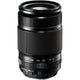 Fujifilm XF 55-200mm f/3.5-4.8 R LM OIS Lens - 16384941 Fujifilm