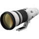Canon EF 500mm f/4L IS II USM Lens - 5124B002 Canon