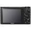 Sony Cyber-shot DSC-RX100 VA Digital Camera DSC-RX100M5A/B