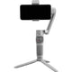 Zhiyun-Tech Smooth-Q3 Smartphone Gimbal Stabilizer - DEFECTIVE Zhiyun-Tech