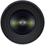 Tamron 11-20mm f/2.8 Di III-A RXD Lens for Sony E - AFB060S-700