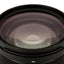Sigma 24-70mm f/2.8 DG DN Art Lens for Sony E 578965 - Essential UV Bundle