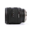 Tamron 11-20mm f/2.8 Di III-A RXD Lens for Sony E AFB060S-700 - UV Filter Bundle