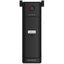 DJI RONIN-M Part 40 4S Battery (1580mAh)