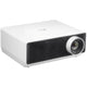 LG ProBeam BU50NST 5000-Lumen HDR XPR 4K UHD Laser DLP Projector LG