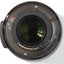 Sigma 28mm f/1.4 DG HSM Art Lens for Nikon F 441954 Lens Pouch Filter Kit Bundle