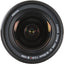Canon EF 16-35mm f/2.8L III USM Lens 0573C002 - Essential UV Filter Bundle