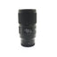 Sigma 70mm f/2.8 DG Macro Art Lens for Sony E 271965 + UV Filter Bundle