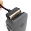 Intelligent Battery Charger Car Charger W/ USB Port 13.05V/6A For DJI Mavic Pro