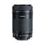 Canon EF-S 55-250mm f/4-5.6 IS STM Lens - 8546B002