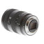 Sony E 16-55mm f/2.8 G Lens SEL1655G + UV Ultraviolet Filter