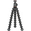 JOBY GorillaPod 1K Flexible Mini-Tripod with Ball Head Kit - JB01503