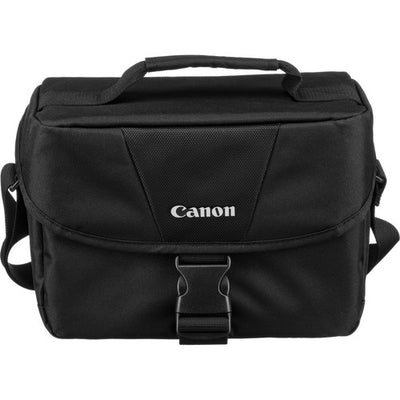 Canon 200ES Digital SLR & Video Camera Case/Shoulder Bag - 3897C001