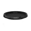 ULTIMAXX 67mm Variable Neutral Density Twisting Multi-Coated Filter ND2-ND400