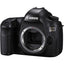 Canon EOS 5DS / 5D S Digital SLR DSLR Camera (Body Only) - 0581C002