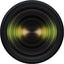 Tamron 35-150mm f/2-2.8 Di III VXD Lens for Sony E - 16PC Accessory Bundle