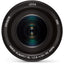 Leica Vario-Elmarit-SL 24-90mm f/2.8-4 ASPH. Lens 11176 - 7PC Accessory Bundle