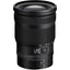 Nikon NIKKOR Z 24-120mm f/4 S Lens - 20105