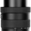 Sony FE 24-105mm f/4 G OSS Lens SEL24105G + Telephoto and Wide Angle Lens Bundle