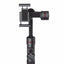 Zhiyun-Tech Smooth-3 Handheld 3-Axis Gimbal Stabilizer for Smartphones (Black)