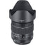 FUJIFILM XF 16-80mm f/4 R OIS WR Lens 16635613 - White Box