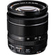 FUJIFILM XF 18-55mm f/2.8-4 R LM OIS Zoom Lens 16276479 - New in White Box Fujifilm