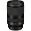 Tamron 17-70mm f/2.8 Di III-A VC RXD Lens for FUJIFILM X - AFB070X-700