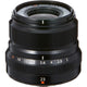 FUJIFILM XF 23mm f/2 R WR Lens (Black) - 16523169 Fujifilm