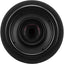 Canon RF 35mm f/1.8 IS Macro STM Lens - 2973C002
