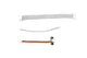 DJI Phantom 3 Connecting Cable Set (Sta) DJI Parts