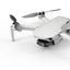 DJI Mavic Mini 2 Drone Only for Replacement/Crash/Lost Drone - Never Activated