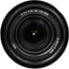 Sony E 18-135mm f/3.5-5.6 OSS Lens (SEL18135) - Bulk Packaging White Box