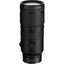 Nikon NIKKOR Z 70-200mm f/2.8 VR S Lens 20091 - Essential UV Filter Bundle