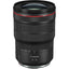 Canon RF 15-35mm f/2.8L IS USM Lens - 3682C002