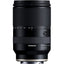 Tamron 28-200mm f/2.8-5.6 Di III RXD Lens for Sony E - A071