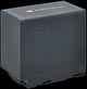 Extended Life Replacement Battery CGR-D54 BRAND NEW Xit