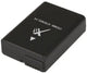 Xit EN-EL14A Battery for Nikon D5300 D5200 D5100 D3300 D3200 D3100 P7100 Xit
