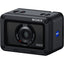 Sony Cyber-shot DSC-RX0 II Shooting Grip Kit