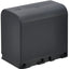 Replacement BN-VF823 BNVF823 Battery for JVC MiniDV and Everio Camcorders