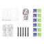 Original OEM DJI Mavic Mini DIY Creative Kit - CP.MA.00000155.01