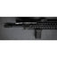 SiOnyx 940nm IR Illuminator Kit K011700 with Basic Accessory Bundle