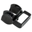 DJI Spark Lens Hood Sun Shade Lens Hood Gimbal Protective Cover Glare Guard