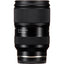 Tamron 28-75mm f/2.8 Di III VXD G2 Lens (Sony E) AFA063S700 - 10PC Accessory Kit