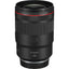 Canon RF 135mm f/1.8 L IS USM Lens 5776C002 - 10PC Accessory Bundle