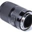 Sigma 70mm f/2.8 DG Macro Art Lens for Canon EF - 271954