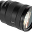 Sony FE 24-105mm f/4 G OSS Lens SEL24105G - 7PC Accessory Bundle