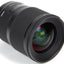 Sigma 28mm f/1.4 DG HSM Art Lens for Nikon F Starter UV Bundle - USA Model Lens