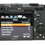 Sony Alpha a7C Mirrorless Digital Camera Body ILCE7C/B - Essential 64GB Bundle