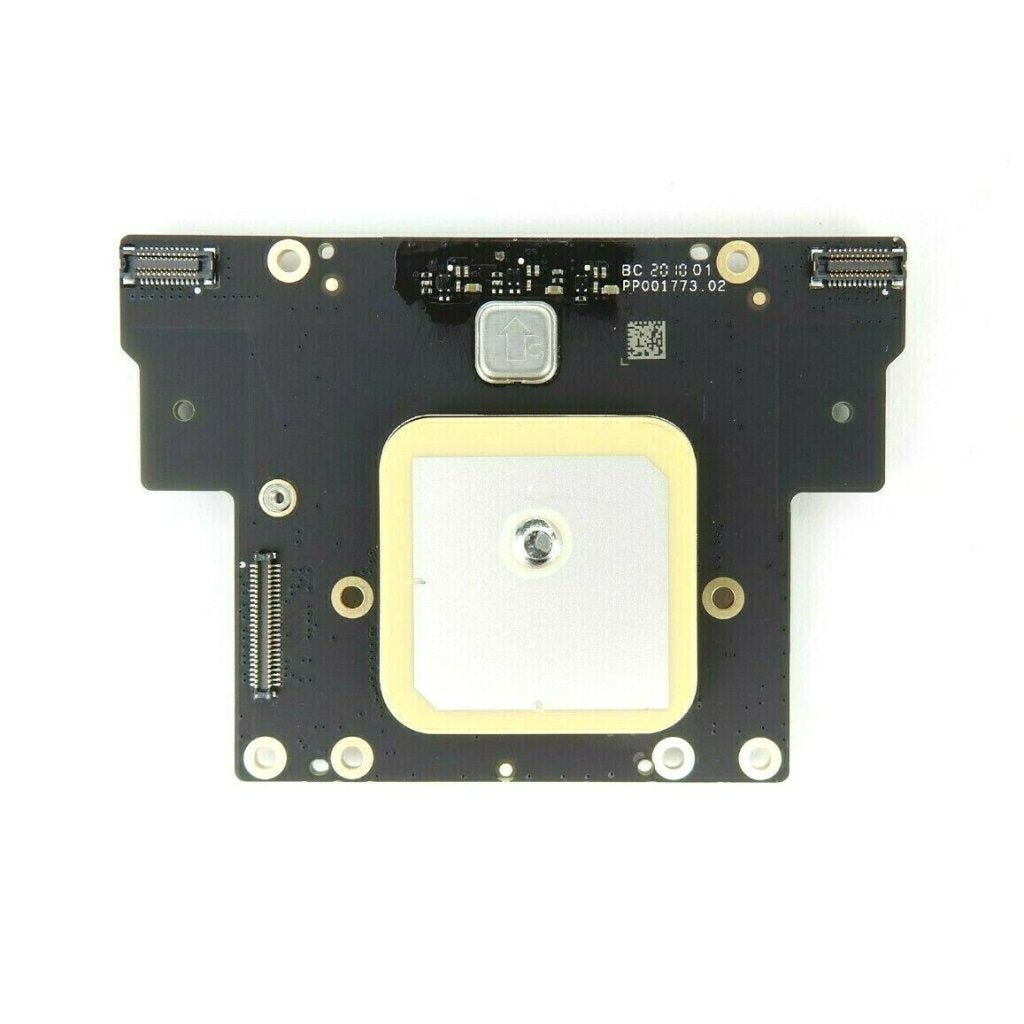 DJI Mavic Air 2 GPS Board Module