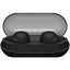 Original Genuine Sony WF-C500 True Wireless In-Ear Headphones